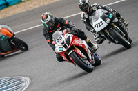 25-to-27th-november-2017;Jerez;event-digital-images;motorbikes;no-limits;peter-wileman-photography;trackday;trackday-digital-images